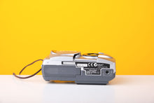 Load image into Gallery viewer, Olympus Camedia C-900 Zoom 35mm Film Point and Shoot Camera
