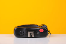Load image into Gallery viewer, Pacific 35mm Point and Shoot Film Camera
