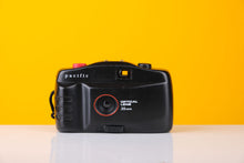 Load image into Gallery viewer, Pacific 35mm Point and Shoot Film Camera
