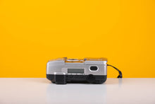 Load image into Gallery viewer, Pentax Espio 90MC 35mm Point and Shoot Film Camera
