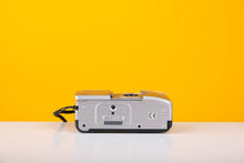 Load image into Gallery viewer, Pentax Espio 90MC 35mm Point and Shoot Film Camera
