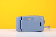 Load image into Gallery viewer, Pentax PC-606W 35mm Point and Shoot Film Camera
