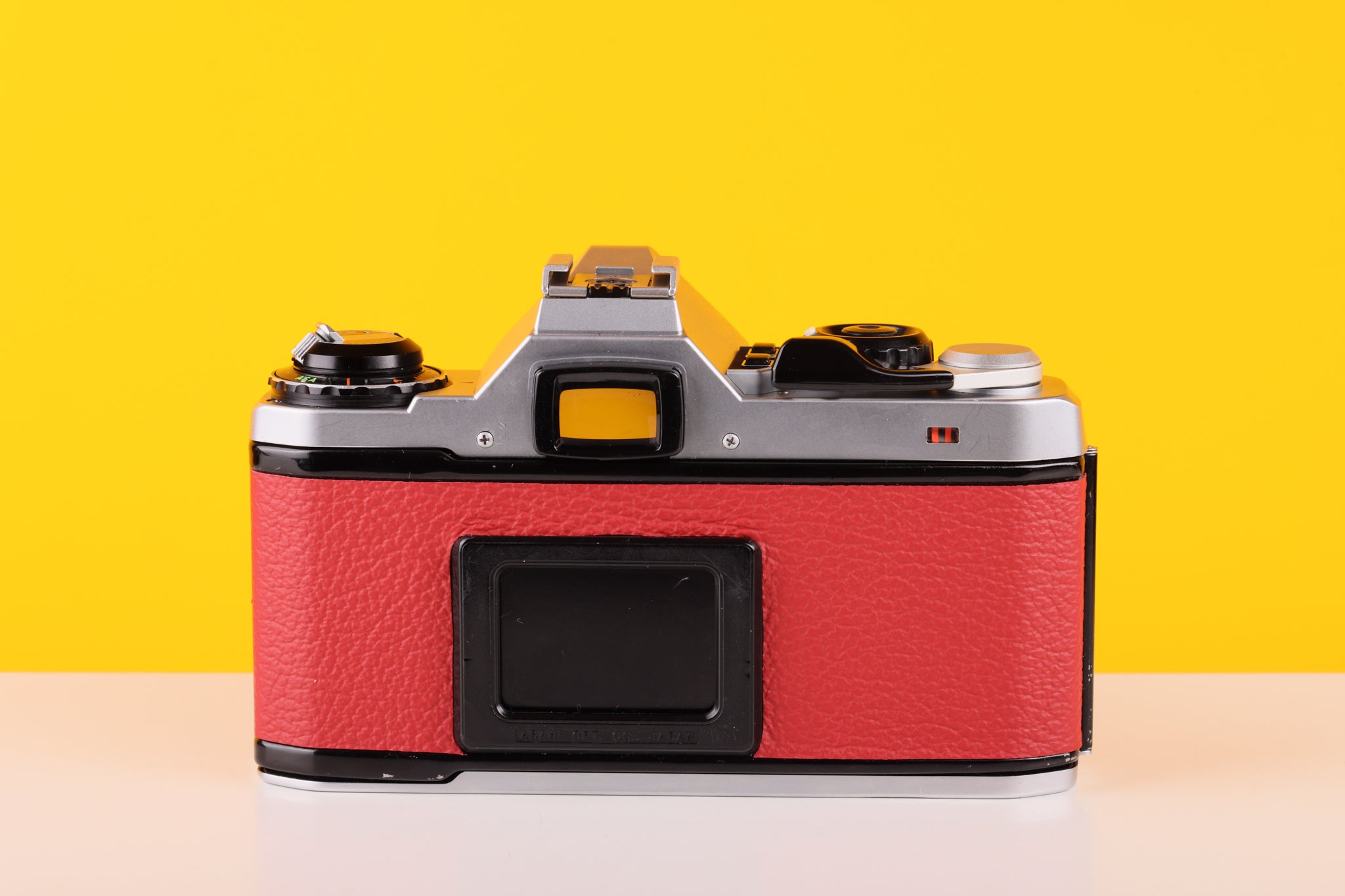 フィルムカメラ PENTAX ME SUPER / SMCP-M 50/1.7 Pentax ME-Super film camera with 50mm f/1.7 lens | Classic