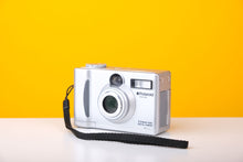 Load image into Gallery viewer, Polaroid PDC 3035 Digital Camera
