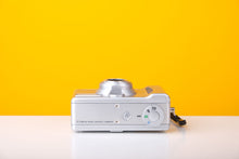 Load image into Gallery viewer, Polaroid PDC 3035 Digital Camera

