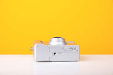 Load image into Gallery viewer, Polaroid PDC 3035 Digital Camera
