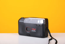 Load image into Gallery viewer, Praktica Sport Regal 35mm Film Point and Shoot Camera

