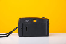 Load image into Gallery viewer, Praktica Sport Regal 35mm Film Point and Shoot Camera
