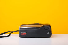 Load image into Gallery viewer, Praktica Sport Regal 35mm Film Point and Shoot Camera

