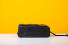 Load image into Gallery viewer, Praktica Sport Regal 35mm Film Point and Shoot Camera
