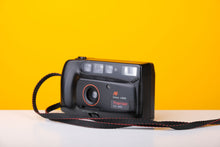 Load image into Gallery viewer, Premier PC-845 AF 35mm Film Camera
