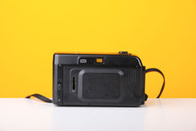 Load image into Gallery viewer, Premier PC-845 AF 35mm Film Camera
