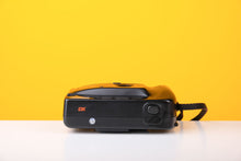 Load image into Gallery viewer, Premier PC-845 AF 35mm Film Camera
