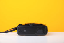 Load image into Gallery viewer, Premier PC-845 AF 35mm Film Camera
