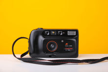 Load image into Gallery viewer, Premier PC-845 AF 35mm Film Camera
