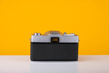 Load image into Gallery viewer, Rank Mamiya Auto-LUX 35 Film Camera

