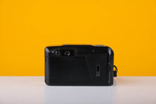Load image into Gallery viewer, Ricoh RZ-115 35mm Point and Shoot Film Camera
