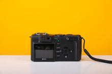 Load image into Gallery viewer, Ricoh Caplio GX Digital Camera
