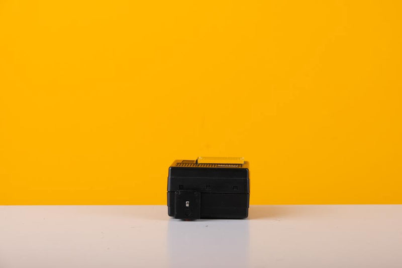Rollei Flash 100 XL