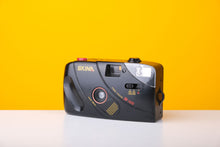 Load image into Gallery viewer, Skina SK-105 35mm Point and Shoot Film Camera
