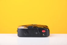 Load image into Gallery viewer, Skina SK-105 35mm Point and Shoot Film Camera
