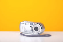 Load image into Gallery viewer, Sony Cyber-shot MPEGMovie VX Smart Zoom DSC-P73 Digital Camera
