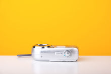 Load image into Gallery viewer, Sony Cyber-shot MPEGMovie VX Smart Zoom DSC-P73 Digital Camera
