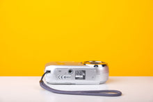 Load image into Gallery viewer, Sony Cyber-shot MPEGMovie VX Smart Zoom DSC-P73 Digital Camera
