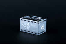 Load image into Gallery viewer, CineStill Double X Black and White 35mm Film 36 Exp
