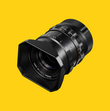 Load image into Gallery viewer, Thypoch Lens Simera 28mm f1.4 for Leica M Mount
