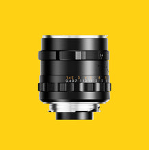 Load image into Gallery viewer, Thypoch Lens Simera 28mm f1.4 for Leica M Mount
