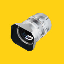 Load image into Gallery viewer, Thypoch Lens Simera 28mm f1.4 for Leica M Mount
