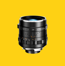 Load image into Gallery viewer, Thypoch Lens Simera 28mm f1.4 for Leica M Mount
