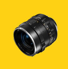 Load image into Gallery viewer, Thypoch Lens Simera 28mm f1.4 for Leica M Mount
