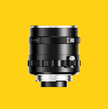 Load image into Gallery viewer, Thypoch Lens Simera 28mm f1.4 for Leica M Mount
