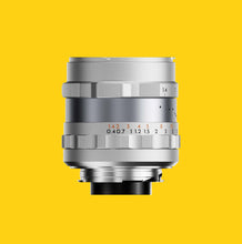 Load image into Gallery viewer, Thypoch Lens Simera 28mm f1.4 for Leica M Mount
