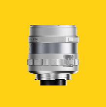 Load image into Gallery viewer, Thypoch Lens Simera 28mm f1.4 for Leica M Mount
