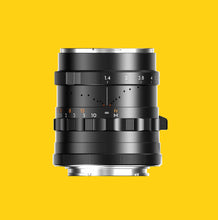 Load image into Gallery viewer, Thypoch Lens Simera 28mm f1.4 for Sony E Mount
