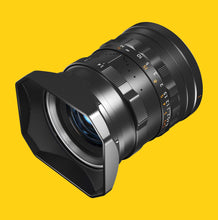 Load image into Gallery viewer, Thypoch Lens Simera 28mm f1.4 for Sony E Mount
