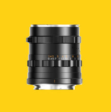 Load image into Gallery viewer, Thypoch Lens Simera 28mm f1.4 for Sony E Mount
