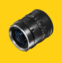 Load image into Gallery viewer, Thypoch Lens Simera 28mm f1.4 for Sony E Mount

