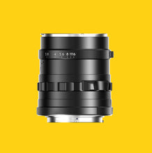 Load image into Gallery viewer, Thypoch Lens Simera 28mm f1.4 for Sony E Mount
