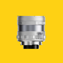 Load image into Gallery viewer, Thypoch Lens Simera 35mm f1.4 for Leica M Mount
