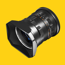 Load image into Gallery viewer, Thypoch Lens Simera 35mm f1.4 for Sony E Mount
