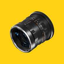 Load image into Gallery viewer, Thypoch Lens Simera 35mm f1.4 for Sony E Mount
