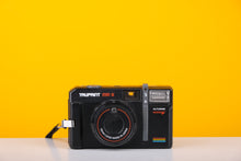 Load image into Gallery viewer, Truprint MA-X 35mm Point and Shoot Film Camera
