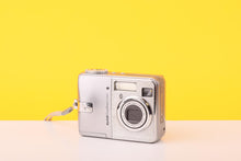 Load image into Gallery viewer, Kodak Easyshare c340 Digital Camera
