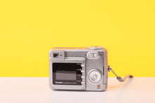 Load image into Gallery viewer, Kodak Easyshare c340 Digital Camera
