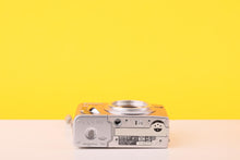 Load image into Gallery viewer, Kodak Easyshare c340 Digital Camera
