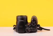 Load image into Gallery viewer, Fujifilm Finepix S1500 Digital Camera Boxed
